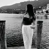 salome.brk
