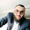 moh_realist