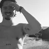 mariomtnv