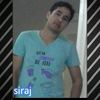 mohammedsiraj0320