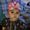 subhan78603