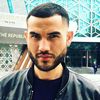 reguzblog