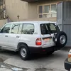 aha_292