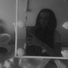 caitlinsweet._