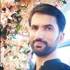waqasmughal2299