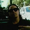 giannisktrls