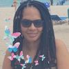 judyenglish9