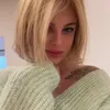 vlada_soloo