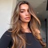 Allison Hoeller