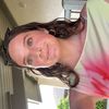 scarlye1