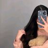 queen_queen136