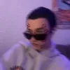 d.saltxx