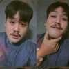 jalworakorn