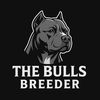 the_bulls_breeder