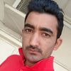 jahangirahmed666