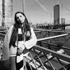 carlotta.actis