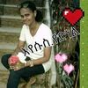 user40026084