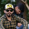imranmohdhyderabad