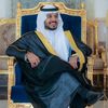 abdulmajeedvip