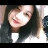 _abcxyz0209_