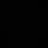 username1626338
