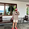 lutoniaaron