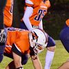 sethtedesco3