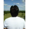 enjoylifebeforeitstoolat
