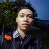 huynhkimtam487