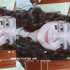 thezsza