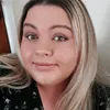tanyaparkin