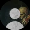 shex_zirak1