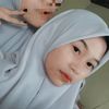 rfnia5