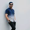 adnansheikh279