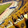 saudiarabia22_