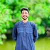 mdhossainahmed134