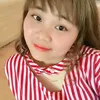hachu_2609