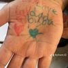 hicham.t2