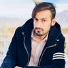 fahad.ahmed.qureshi