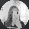 anika.sls