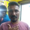 pettaisatish