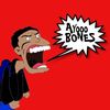 Ayooobones