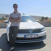 ahmet_yasar_03