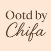 chtywa