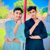 alisufyan0132