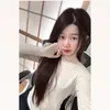 iuoilaiu26