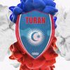 turan.tovuz60
