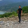 behbud_222