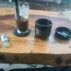 van_chen90