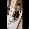 simonebauer00